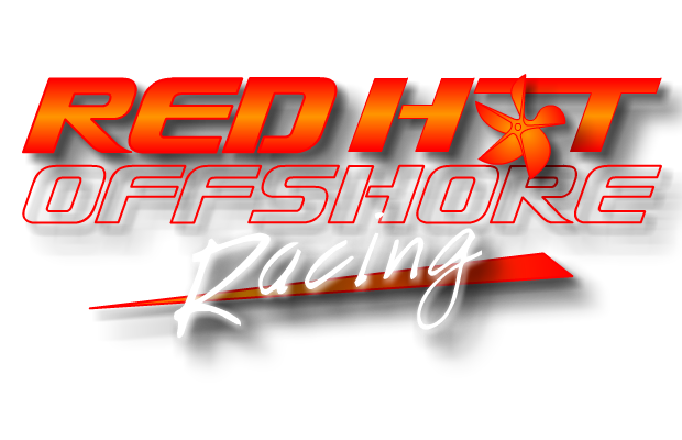 Red Hot Racing